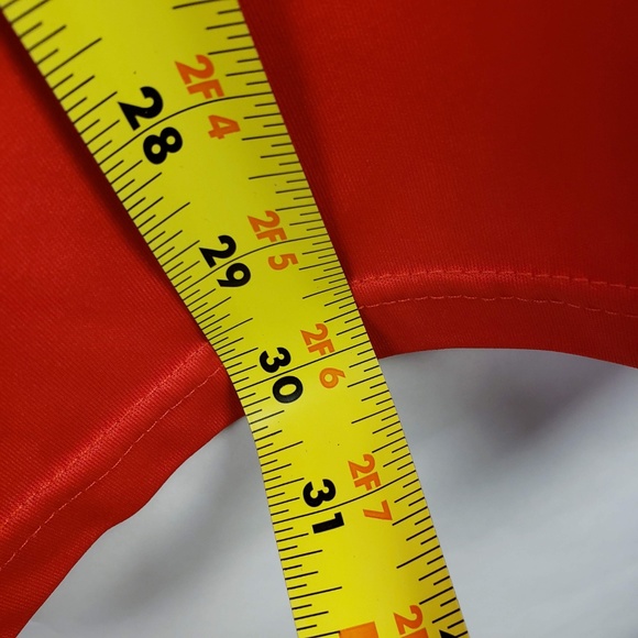 1909 Plus Ultra Spain Futball Jersey #48 Sz Med. - Picture 2 of 7